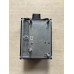 BAŞKAN TİC.MERCEDES A0009007907 A0009002203 A0009001504 DİSTRONİK RADAR MESAFE SENSÖR
